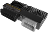 Uchwyt Mocowanie EMU BLACK v1 RS uniwersalne