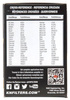 K&N Oil Filter HP-1014