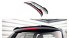 Spoiler Cap V.2 BMW 1 M-Pack / M140i / Standard F20 Gloss Black