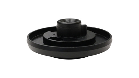 Steering Wheel Hub BMW F22 F30 F32