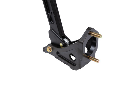 Wilwood Hand Brake Level Assembly - Horizontal - 11:1 Ratio