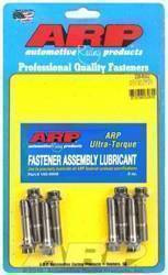 Śruby korbowodów ARP Honda S2000 208-6002