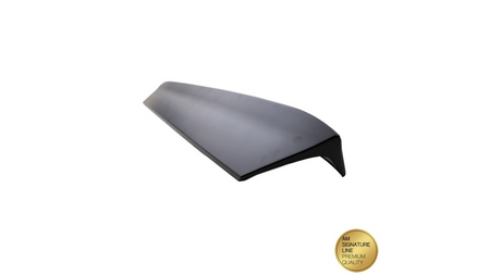 Lotka Mercedes-Benz E W124 A124 C124 S124 Lip