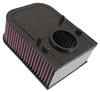 K&N Panel Filter E-0660