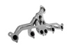 Exhaust manifold Jeep Wrangler 91-01 Cherokee 91-01