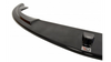 Splitter Alfa Romeo 147 GTA Front Gloss Black