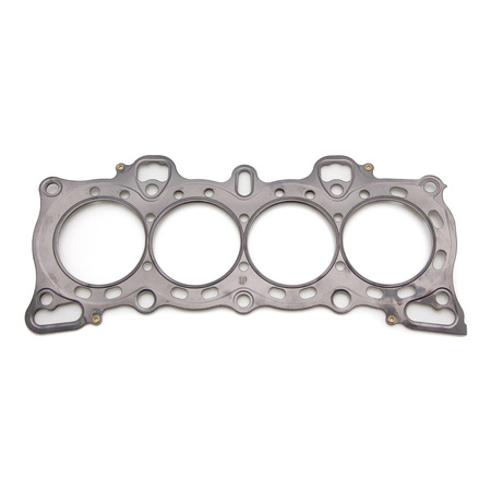 Cylinder Head Gasket Honda D15B1/D15B2/D15B6/D15B7/D15B8/D16A6 .040" MLS , 77mm Bore Cometic C4119-040