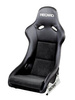 Fotel Sportowy Recaro Pole Position ABE