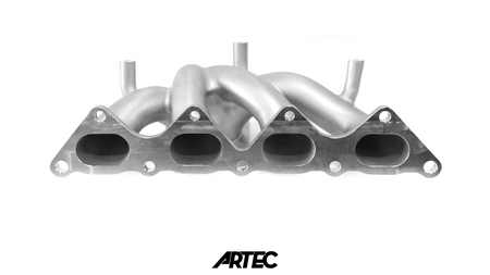 Mitsubishi Evo 4-9 4G63 Direct Replacement Exhaust Manifold