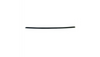 Lotka Mercedes-Benz CLS C257 Lip Gloss Black