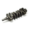 Brian Crower Crankshaft - Nissan SR20De(T), 91mm Stroke, 4340 Billet BC5209