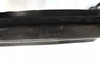 Rear bumper beam BMW E92 7179677