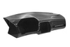 Deska Rozdzielcza Nissan S14 Slide Carbon