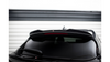 Splitters set Alfa Romeo Stelvio Quadrifoglio Mk1