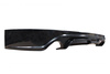 Diffuser Mazda 3 IV Rear Valance MK Style