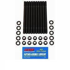 ARP Head Stud Kit Volkswagen Golf/Jetta 1.8 2.0L 16V w/12-Point Nuts 83-93 204-4204