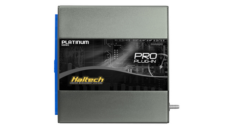 Platinum PRO Wtykowa Jednostka Sterująca ECU do Nissan R34 GTR Skyline