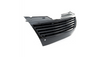 Grill Volkswagen PASSAT B6 Variant Black bez znaczka PDC