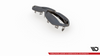 Grill BMW 1 F40 M-Pack Carbon