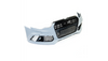 Bumper Audi A6 C7 Front SRA PDC