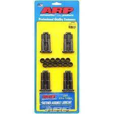 ARP Rod Bolt Kit Toyota Supra MK3 3.0L 7M-GTE 81-92 203-6004