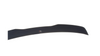 Spoiler Cap Hyundai Tucson III Facelift Gloss Black