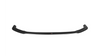 Splitter Mazda 6 III przód v.1 Gloss Black