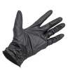 RR Customs Rubber glove size XL (9-10)