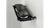 Lights Volkswagen T3 Front Smoke Square