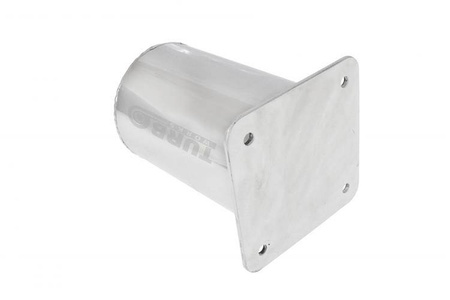 Swirl Pot 1,5L TurboWorks 
