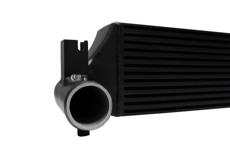 TurboWorks Intercooler VW Polo 1.4/1.8/2.0 TSI