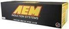 Układ Dolotowy AEM 21-797C