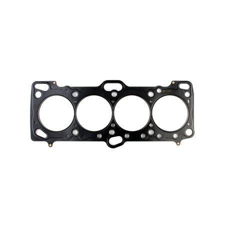 Uszczelka głowicy Mitsubishi 4G63/4G63T .044" MLX, 87mm DOHC, z wyjštkiem Evo 4-9 Cometic C4957-044