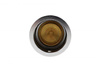 Blow Off TurboWorks 4502