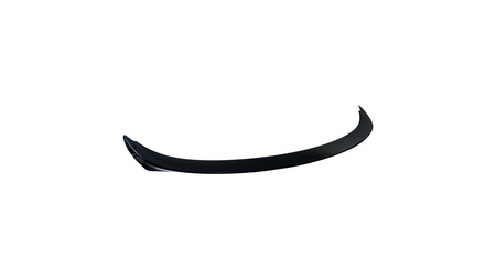 Lotka BMW 3 E90 Lip Carbon Look