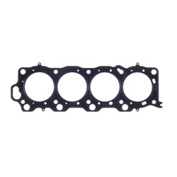 Cylinder Head Gasket Toyota 1UZ-FE .051" MLS , 92.5mm Bore, Without VVT-i, RHS Cometic C4136-051