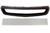 Grill Honda Civic VI Type-R