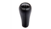 Gear Knob 5 Speed suitable for BMW 5 (E34) Sedan Touring 3 (E36) Touring 3 (E36) Compact 3 (E36) Sedan 1987-1995