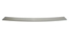 Spoiler Mercedes-Benz C W204 Lip ABS