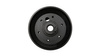 Steering Wheel Hub BMW E30 M3318I 325 528E M5 