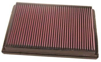 K&N Panel Filter 33-2213