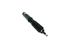 Street Suspension D2 Racing VOLKSWAGEN GOLF MK6 ?50 08-12
