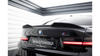 Zestaw Splitterów BMW M3 G80