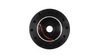 Steering Wheel Hub Nissan Sentra 180 Cefiro Black D1Spec