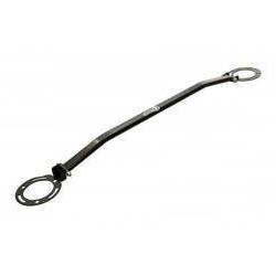 Strut bar NISSAN S14 S15 front DRIFT 1/4 MILE