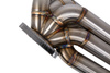 Exhaust Manifold BMW E36 M50 EXTREME