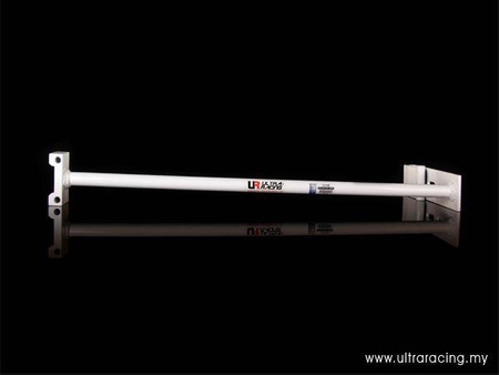 Rozpórka Volvo 850 NA/Turbo UltraRacing tylna Anti-Roll/Sway Bar 23mm