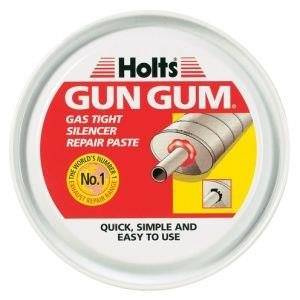 Repair Paste Holts