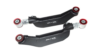 Adjustable Rear Control Arms Mercedes-Benz W204