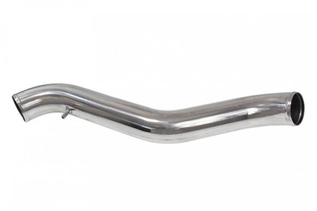 Układ Dolotowy Honda Accord 1.6 2.3 Simota H-006B